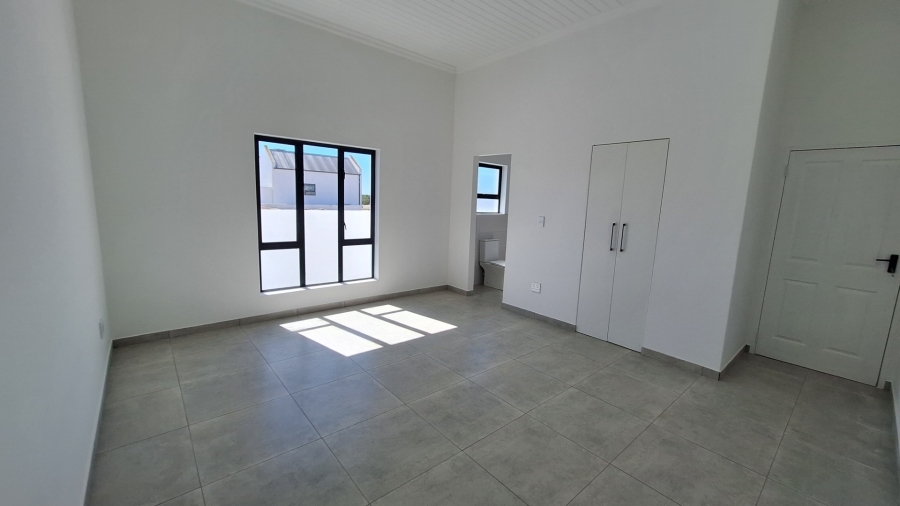4 Bedroom Property for Sale in Atlantic Sands Private Estate Western Cape